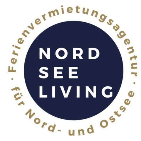 Kroontje - Nordsee Park Dangast Kültér fotó